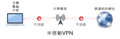 习近平出席“一带一路”国际合作高峰论坛纪实